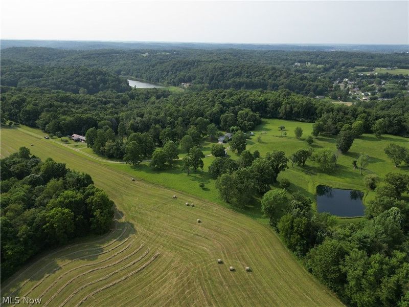 9248 Indian Lake Road, Byesville, OH 43723 Photo 4