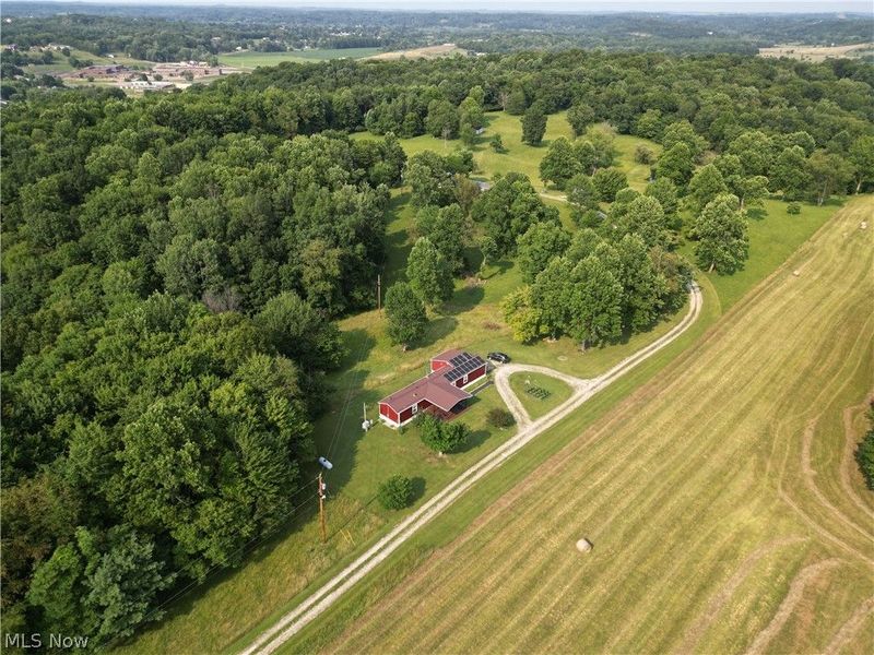 9248 Indian Lake Road, Byesville, OH 43723 Photo 40