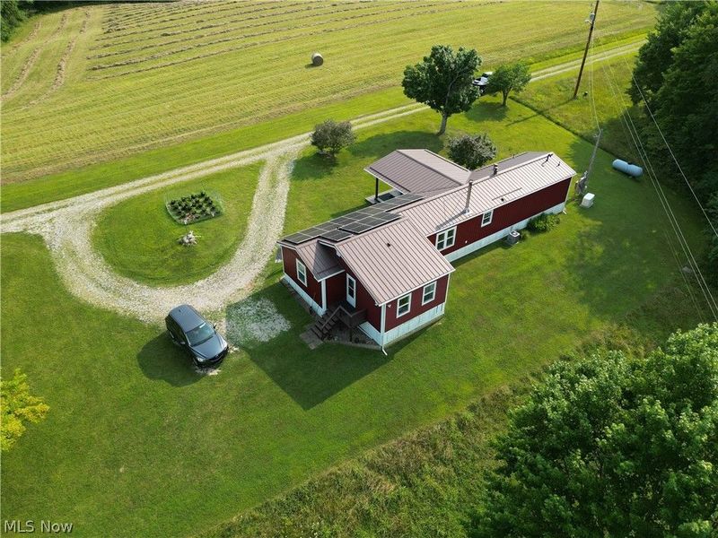 9248 Indian Lake Road, Byesville, OH 43723 Photo 41
