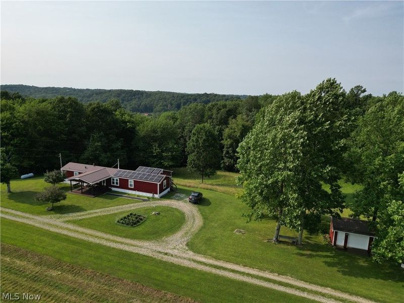 9248 Indian Lake Road, Byesville, OH 43723 Photo 43