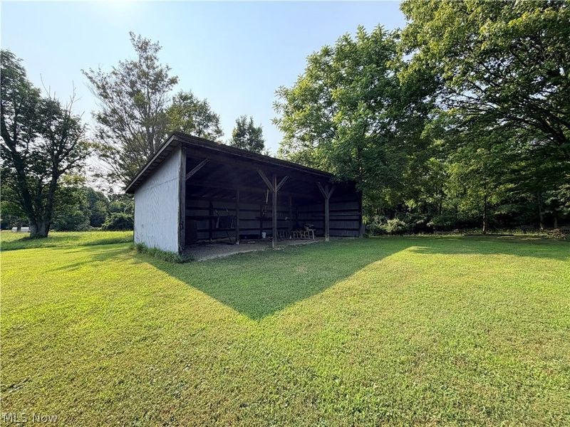 9248 Indian Lake Road, Byesville, OH 43723 Photo 5