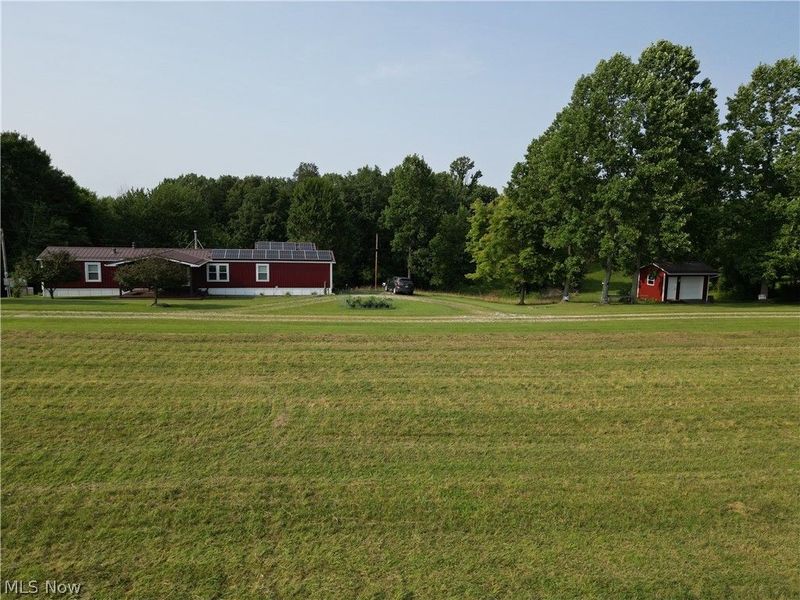 9248 Indian Lake Road, Byesville, OH 43723 Photo 6