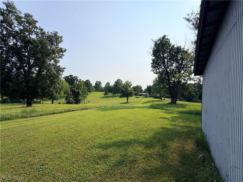 9248 Indian Lake Road, Byesville, OH 43723 Photo 7