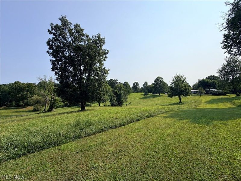 9248 Indian Lake Road, Byesville, OH 43723 Photo 8