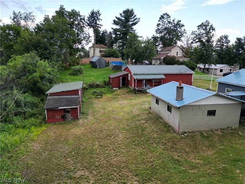 42440 Green Street, Belmont, OH 43718 Photo 10