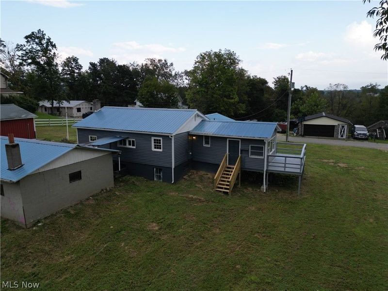 42440 Green Street, Belmont, OH 43718 Photo 11