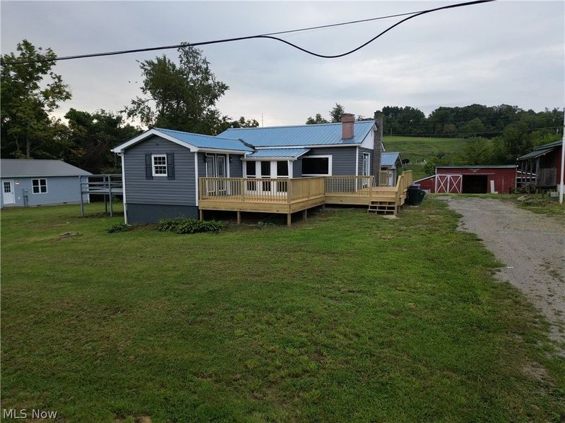 42440 Green Street, Belmont, OH 43718 Photo 12