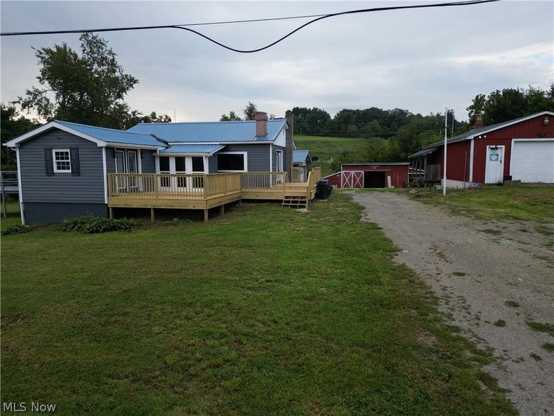 42440 Green Street, Belmont, OH 43718 Photo 13
