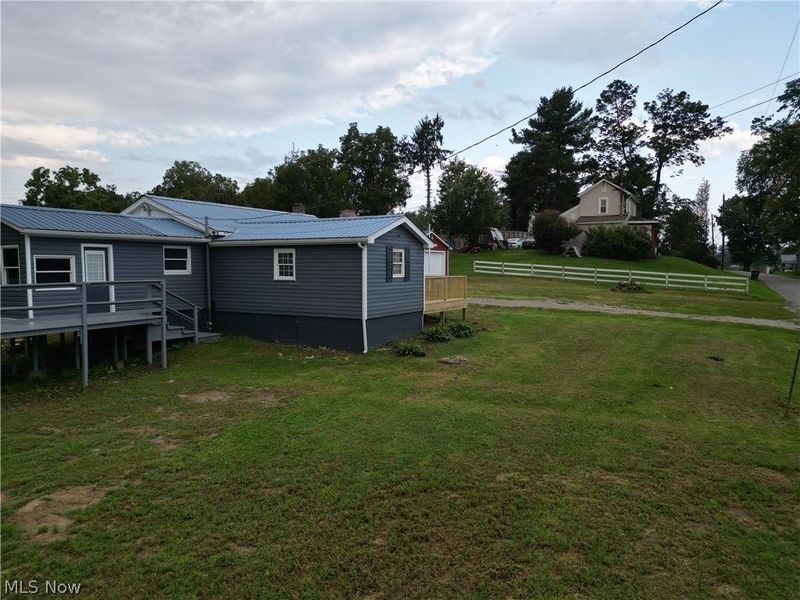 42440 Green Street, Belmont, OH 43718 Photo 14