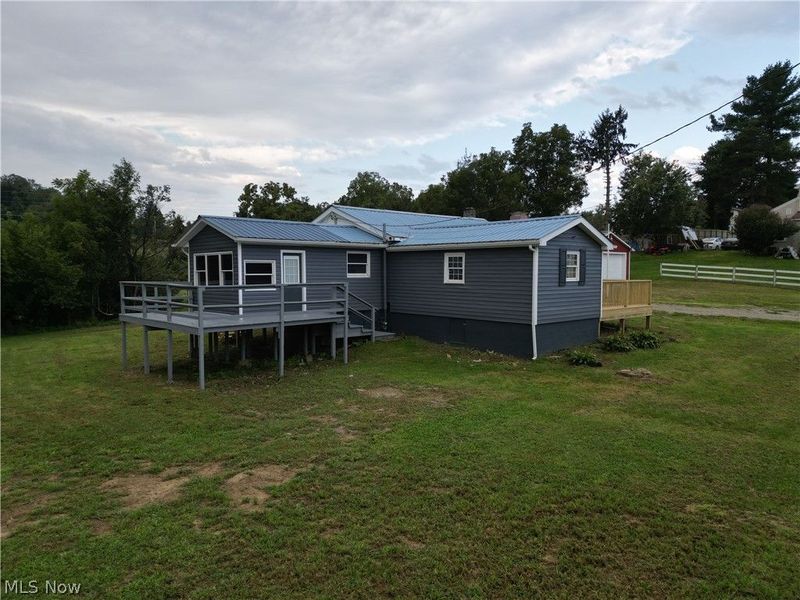 42440 Green Street, Belmont, OH 43718 Photo 15