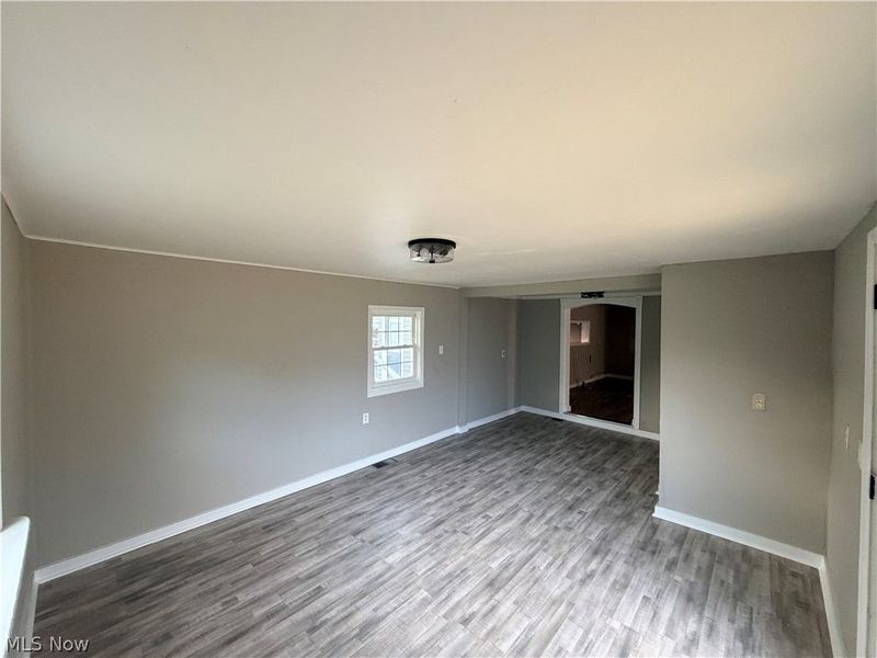 42440 Green Street, Belmont, OH 43718 Photo 16