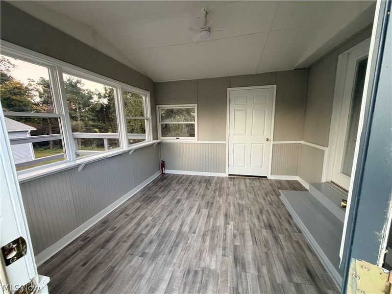 42440 Green Street, Belmont, OH 43718 Photo 17