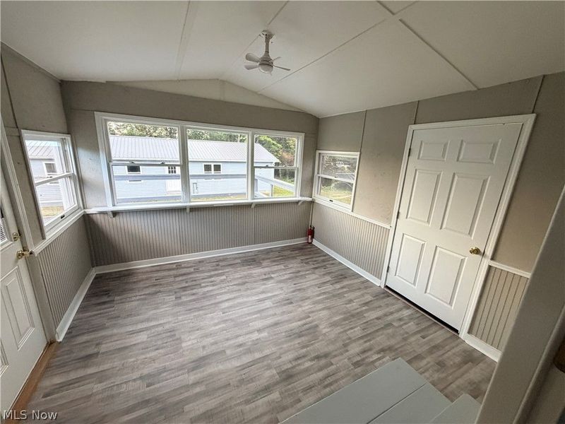 42440 Green Street, Belmont, OH 43718 Photo 18