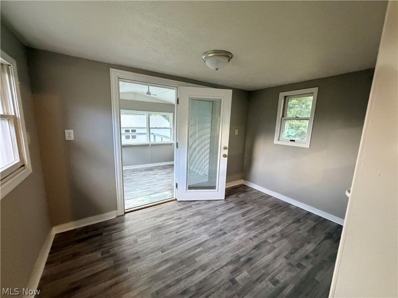 42440 Green Street, Belmont, OH 43718 Photo 19