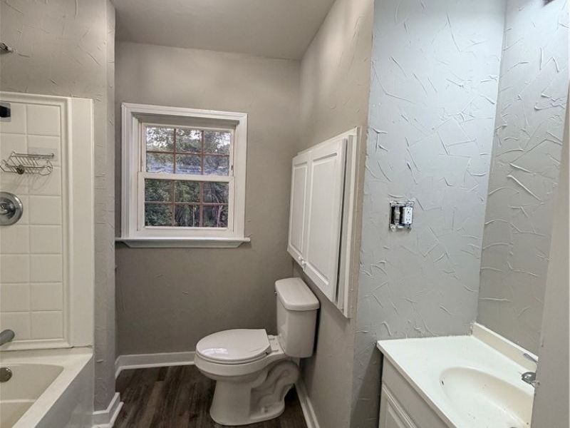 42440 Green Street, Belmont, OH 43718 Photo 20