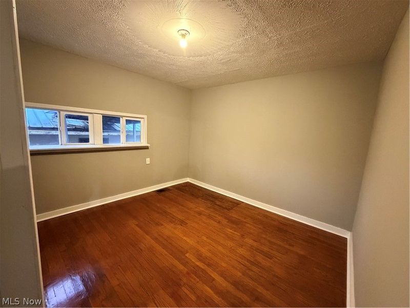 42440 Green Street, Belmont, OH 43718 Photo 21