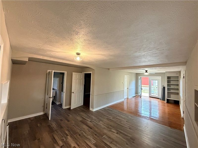42440 Green Street, Belmont, OH 43718 Photo 22