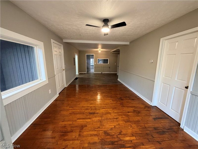 42440 Green Street, Belmont, OH 43718 Photo 23
