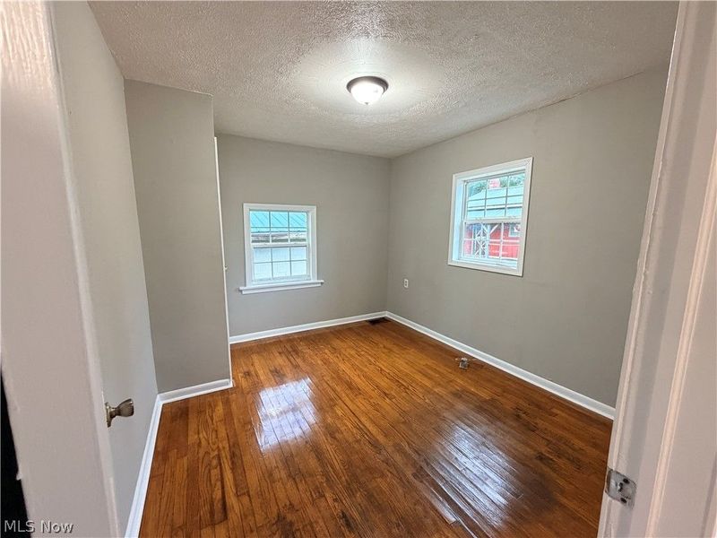 42440 Green Street, Belmont, OH 43718 Photo 24
