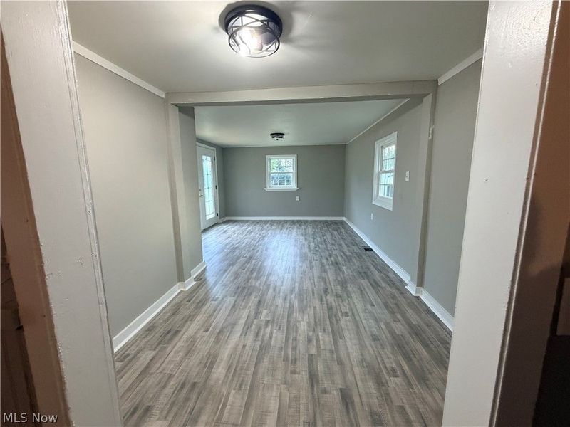 42440 Green Street, Belmont, OH 43718 Photo 25