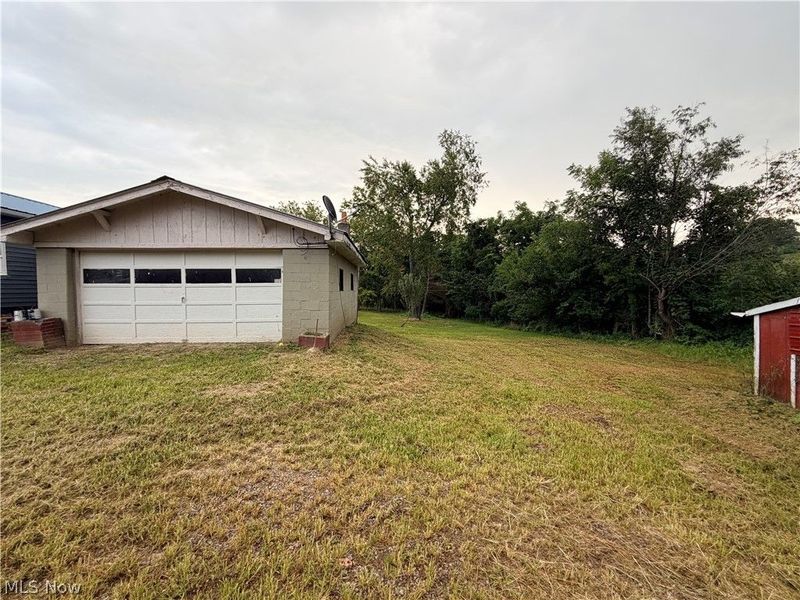 42440 Green Street, Belmont, OH 43718 Photo 28