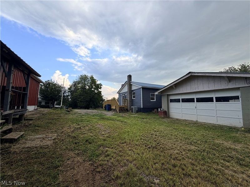 42440 Green Street, Belmont, OH 43718 Photo 29