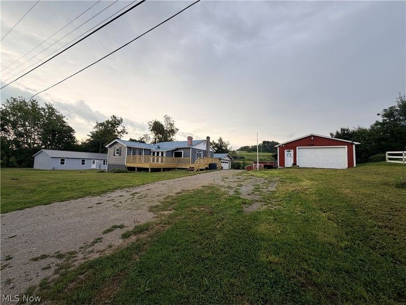 42440 Green Street, Belmont, OH 43718 Photo 3