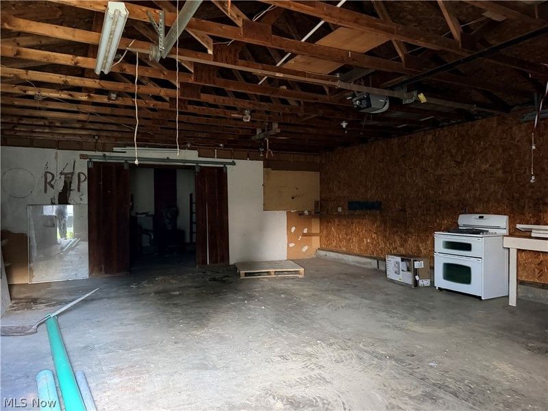 42440 Green Street, Belmont, OH 43718 Photo 30
