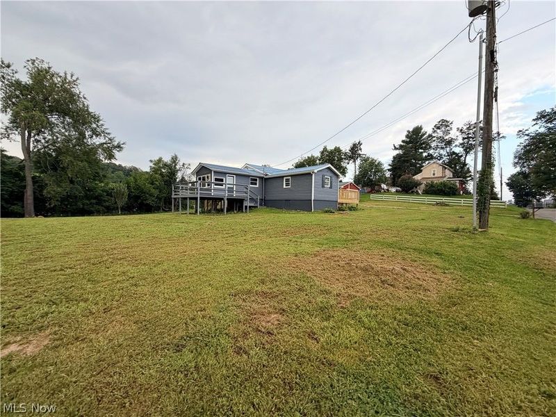 42440 Green Street, Belmont, OH 43718 Photo 31