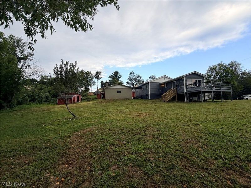 42440 Green Street, Belmont, OH 43718 Photo 34