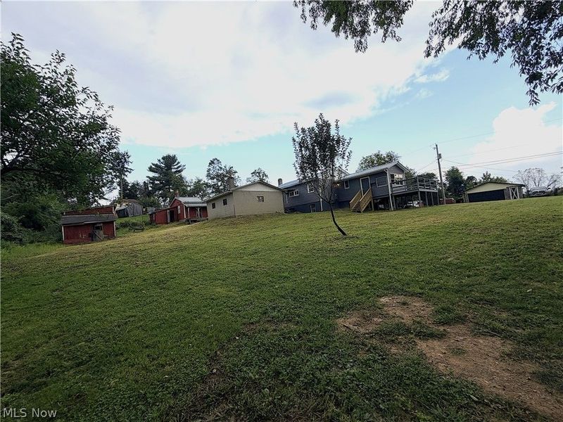 42440 Green Street, Belmont, OH 43718 Photo 35