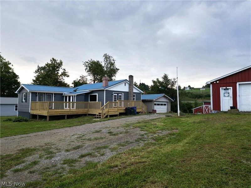42440 Green Street, Belmont, OH 43718 Photo 4