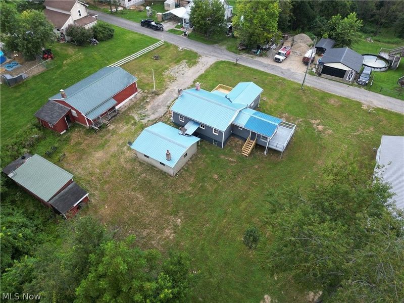 42440 Green Street, Belmont, OH 43718 Photo 6