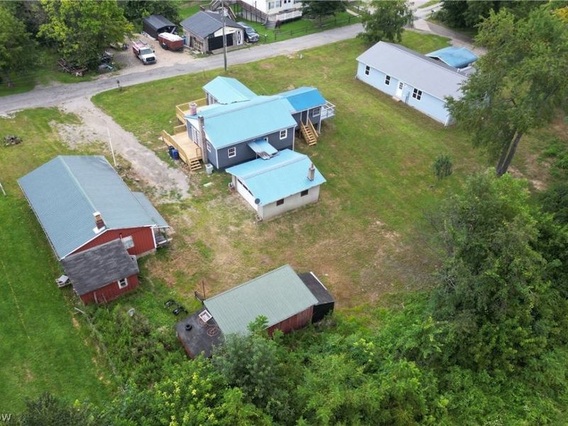 42440 Green Street, Belmont, OH 43718 Photo 7