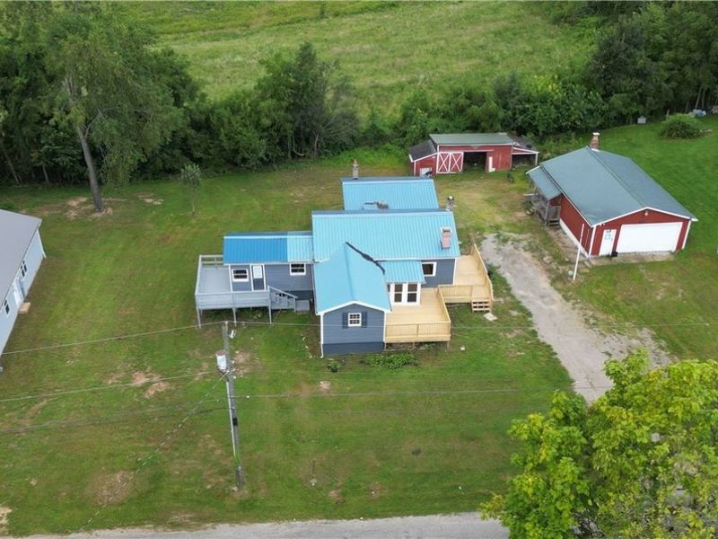 42440 Green Street, Belmont, OH 43718 Photo 8