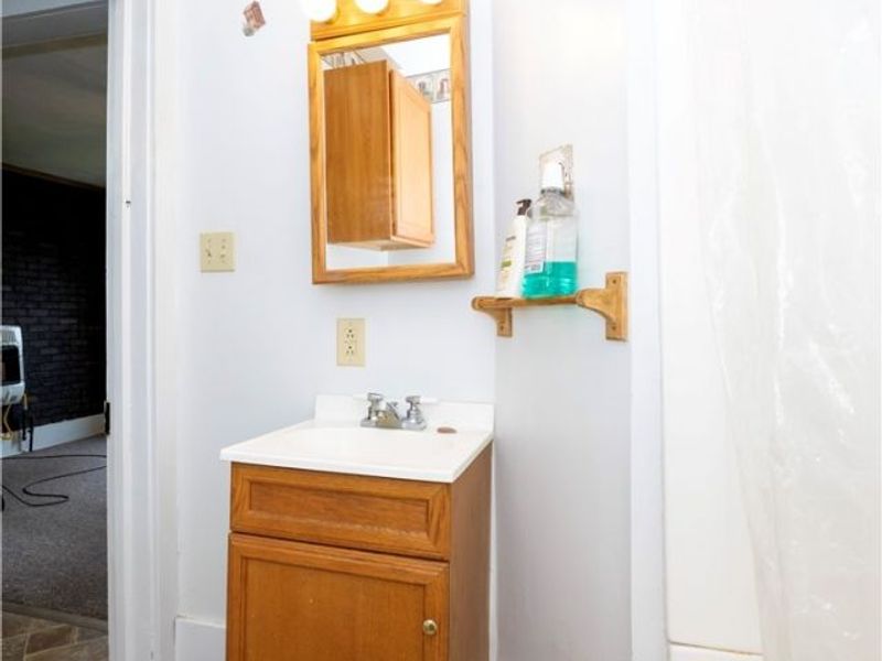 365 E Adams Street, Millersburg, OH 44654 Photo 13