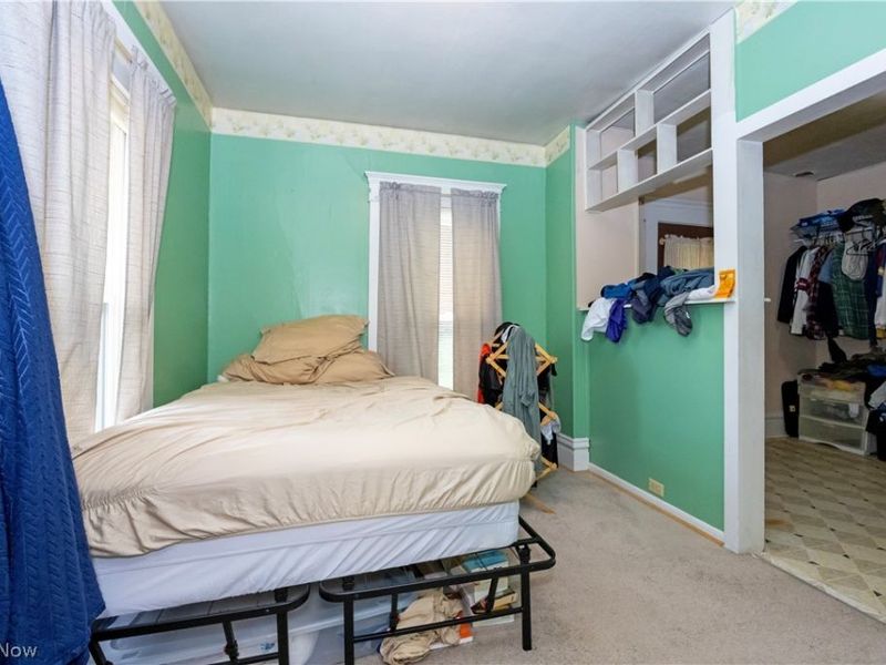 365 E Adams Street, Millersburg, OH 44654 Photo 17