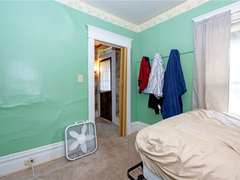 365 E Adams Street, Millersburg, OH 44654 Photo 18