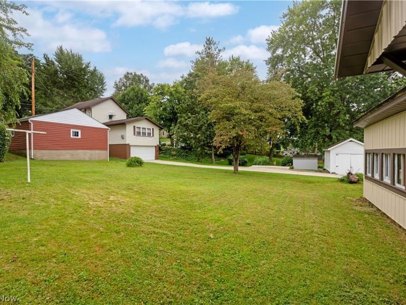 365 E Adams Street, Millersburg, OH 44654 Photo 3