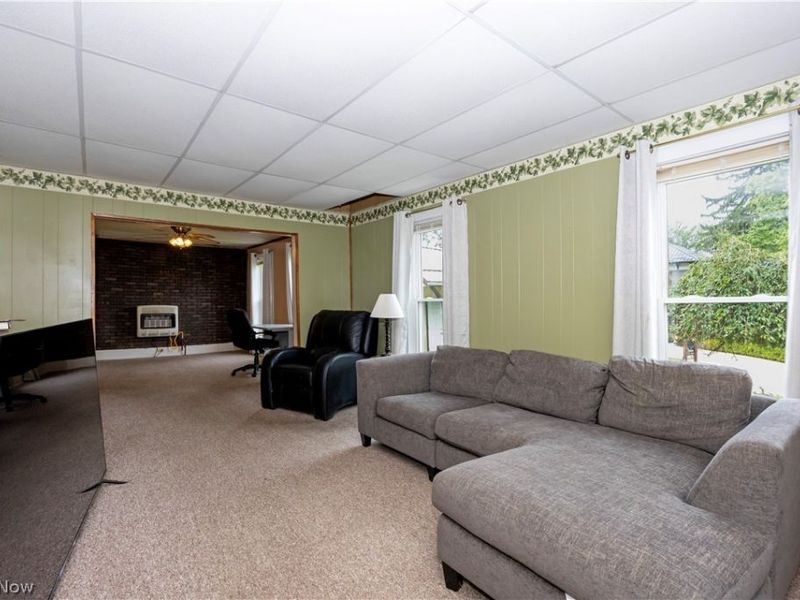 365 E Adams Street, Millersburg, OH 44654 Photo 6