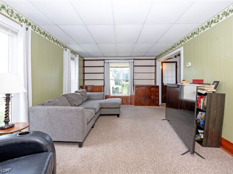 365 E Adams Street, Millersburg, OH 44654 Photo 7