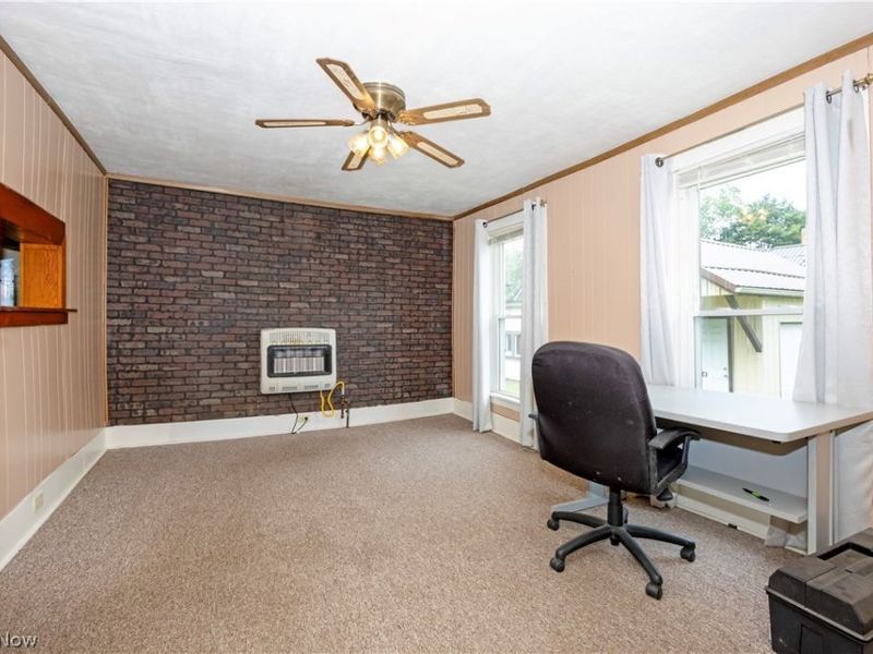 365 E Adams Street, Millersburg, OH 44654 Photo 8