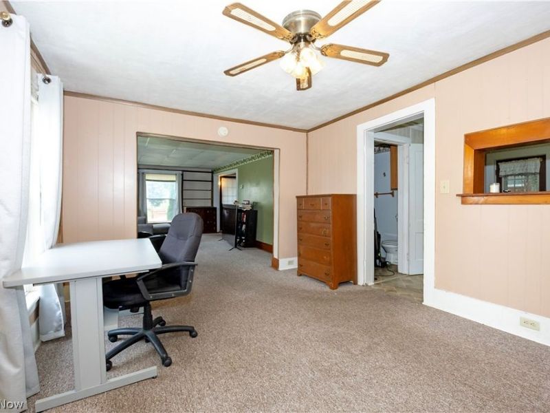 365 E Adams Street, Millersburg, OH 44654 Photo 9