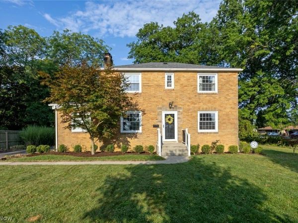 2334 Graustark Path , Wooster, OH 44691