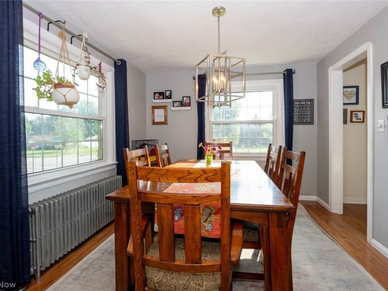2334 Graustark Path, Wooster, OH 44691 Photo 10
