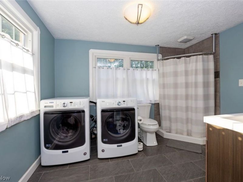 2334 Graustark Path, Wooster, OH 44691 Photo 11