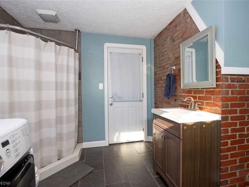 2334 Graustark Path, Wooster, OH 44691 Photo 12