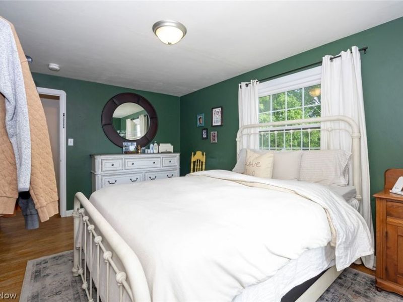 2334 Graustark Path, Wooster, OH 44691 Photo 14