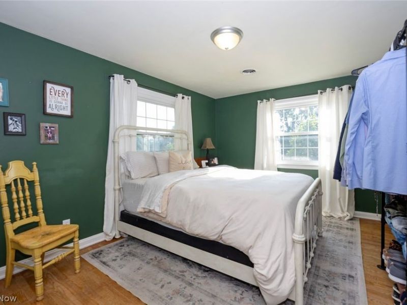 2334 Graustark Path, Wooster, OH 44691 Photo 15