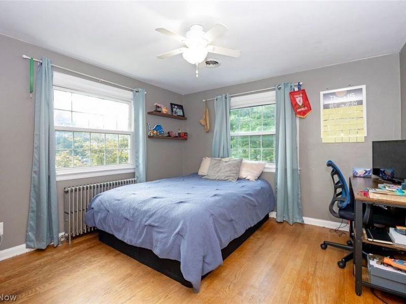 2334 Graustark Path, Wooster, OH 44691 Photo 16